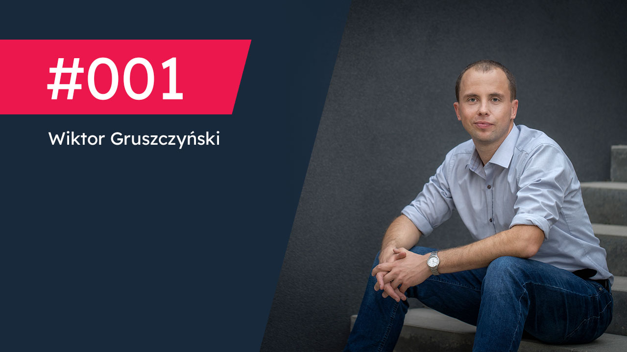 Jak wygląda praca architekta? Jak zarabiać więcej? 2024