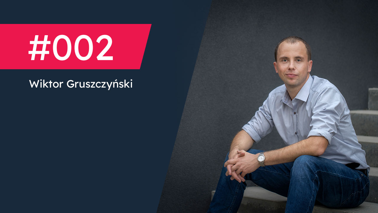 Skuteczne opracowanie architektoniczne w&nbsp;10 krokach.  Pobierz kompletną checklistę!