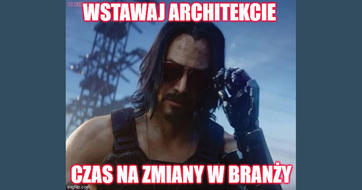 Zrób to&nbsp;inaczej!