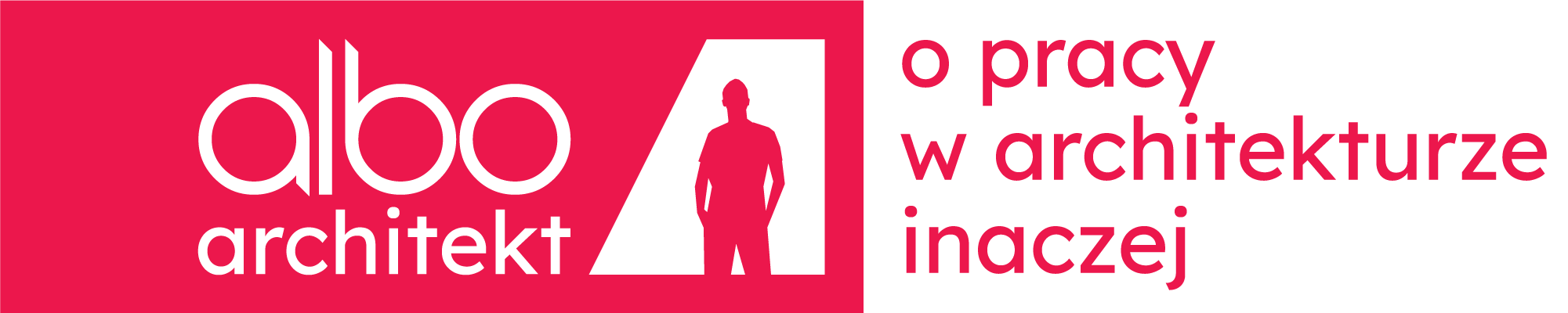 alboarchitekt Wiktor Gruszczyński