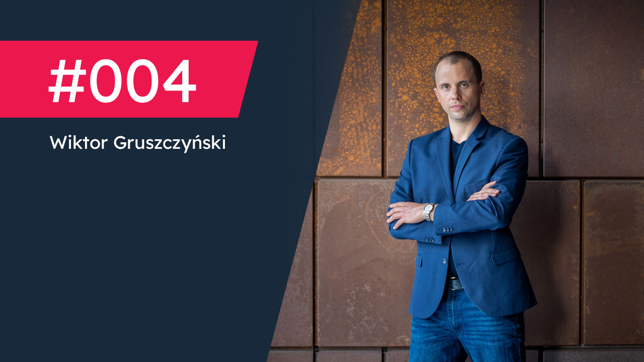 Wartość pracy architekta. Architekt a&nbsp;przedsiębiorczość.