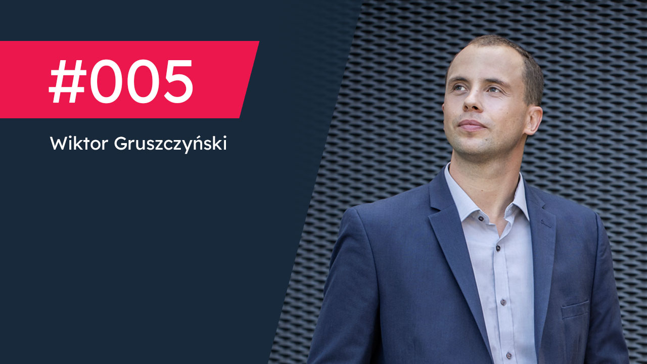 Jak zarabiać 5000 zł miesięcznie w&nbsp;architekturze?