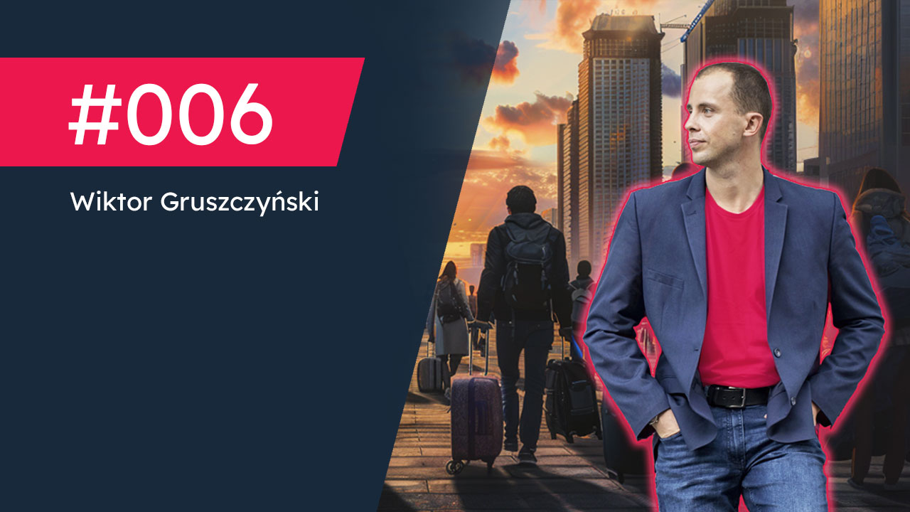 20 powodów by&nbsp;rzucić pracę w&nbsp;architekturze – fakty i&nbsp;mity – polemika