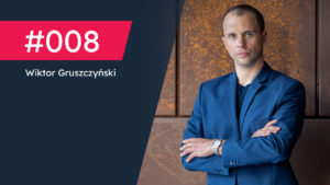 szukanie pracy w architekturze początki patologie praktyki