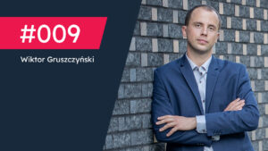 efektywny onboarding architekta nowy pracownik w burze projektowym