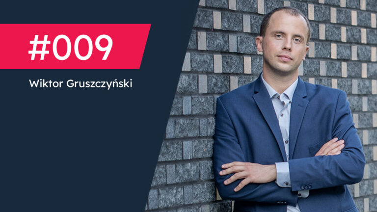 efektywny onboarding architekta nowy pracownik w burze projektowym