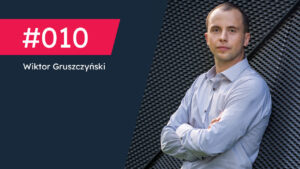 10 najważniejszych umiejętności architekta