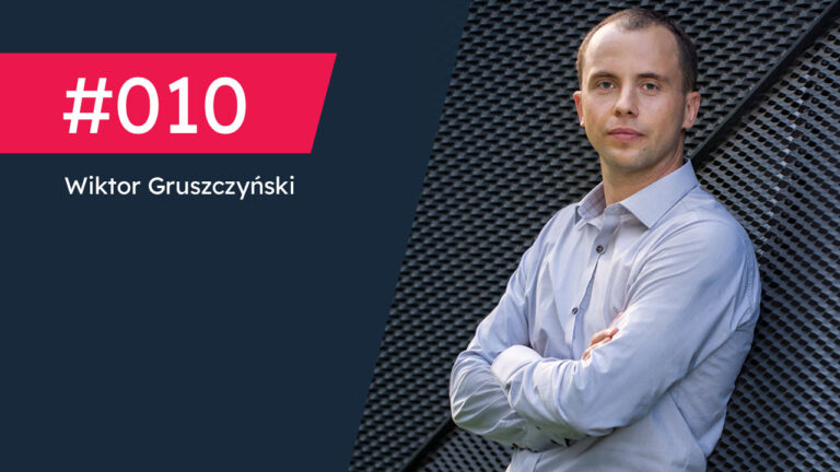 10 najważniejszych umiejętności architekta