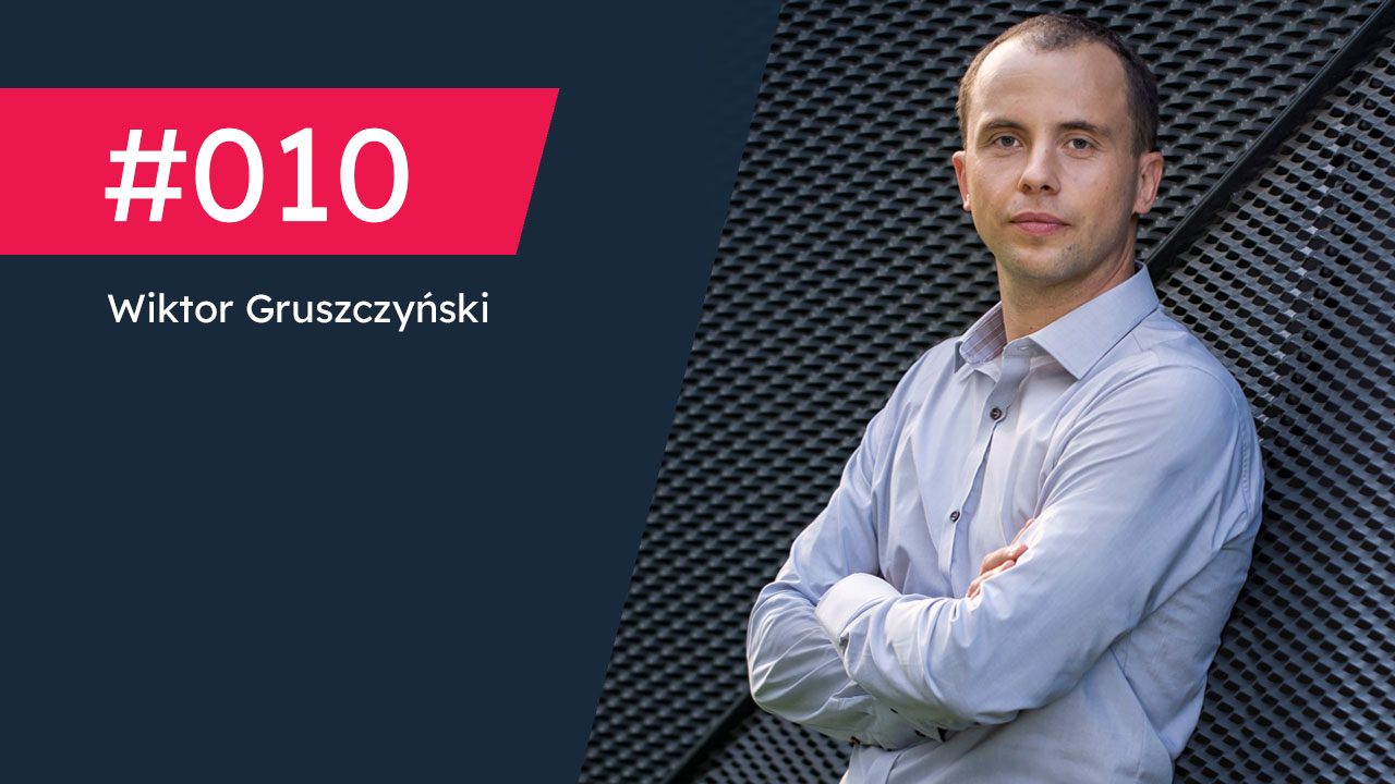 TOP 10 umiejętności, których&nbsp;architekt powinien nauczyć się  zanim będzie za&nbsp;późno