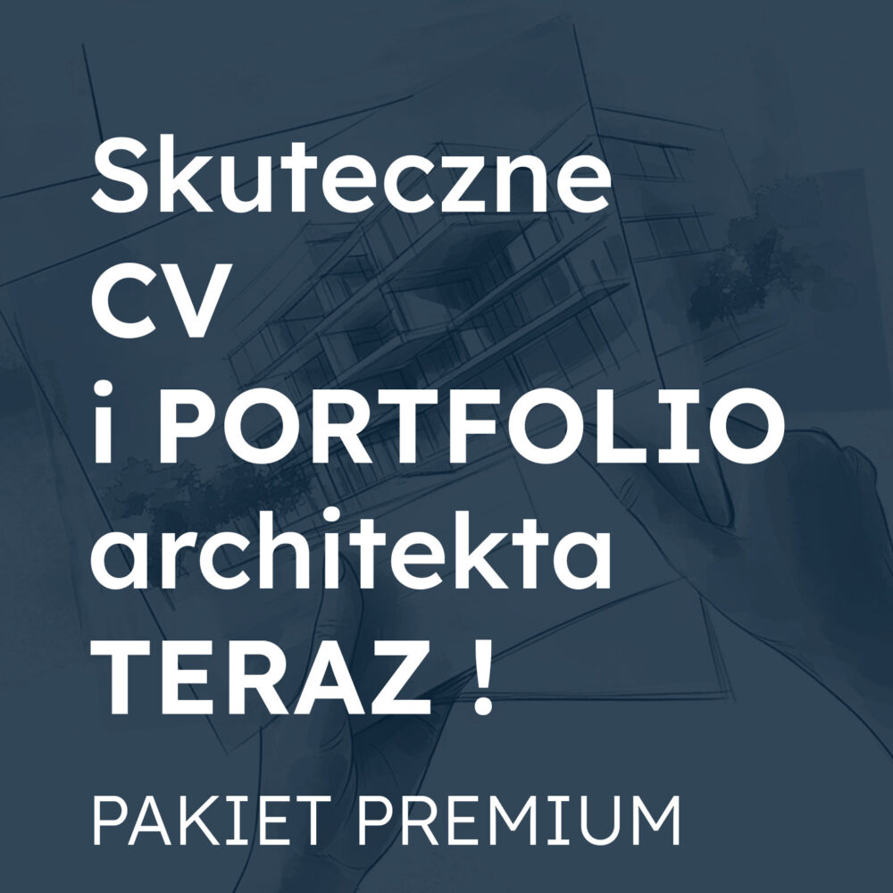 ebook-scaled-1-1536x1536-baner_SKLEP_CV-PREMIUM Jak zrobić portfolio architekta Jak zrobić CV architekta Jak zrobić portfolio architekta Jak zrobić CV architekta wnętrz Jak zrobić portfolio architekta wnętrz