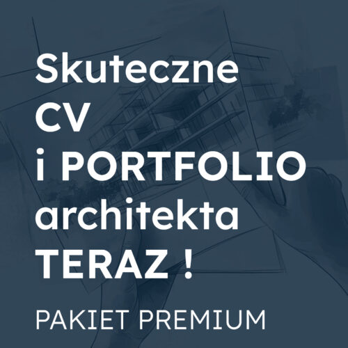 Jak zrobić portfolio architekta Jak zrobić CV architekta Jak zrobić portfolio architekta Jak zrobić CV architekta wnętrz Jak zrobić portfolio architekta wnętrz