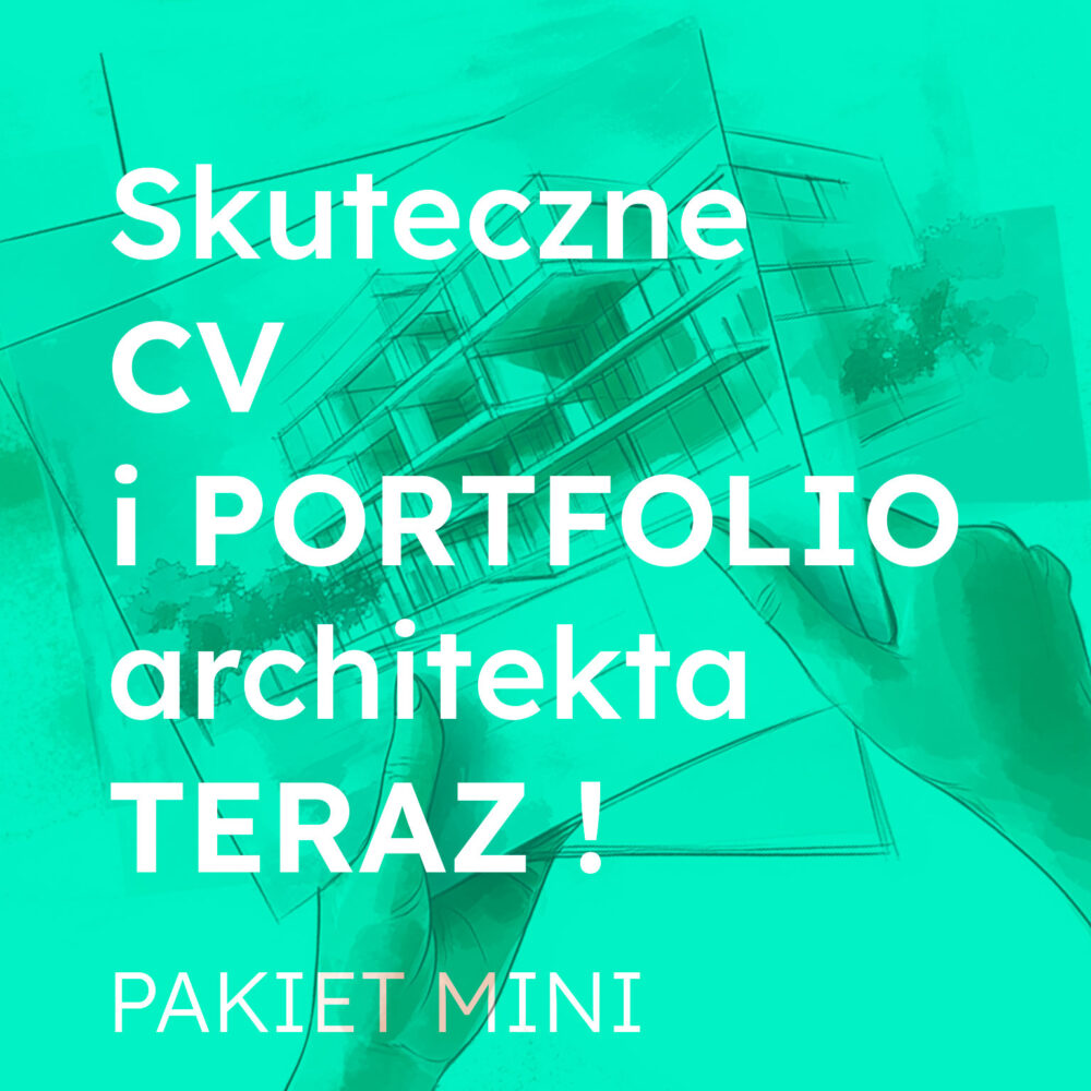 ebook-scaled-1-1536x1536-baner_SKLEP_MINI Jak zrobić portfolio architekta Jak zrobić CV architekta Jak zrobić portfolio architekta Jak zrobić CV architekta wnętrz Jak zrobić portfolio architekta wnętrz