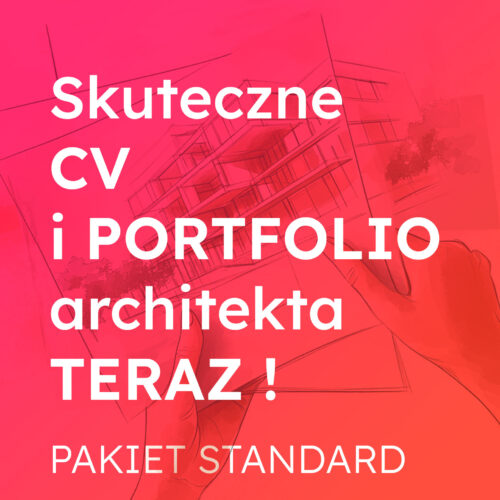 Jak zrobić portfolio architekta Jak zrobić CV architekta Jak zrobić portfolio architekta Jak zrobić CV architekta wnętrz Jak zrobić portfolio architekta wnętrz