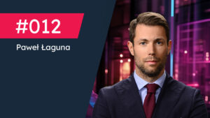 co to jest BIM ekspert Paweł Łaguna zarządzanie projektami