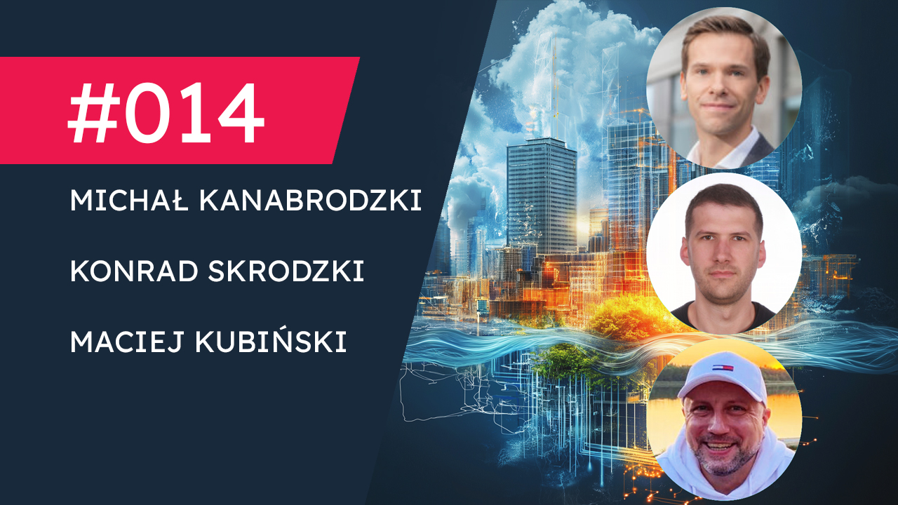 Współpraca międzybranżowa w&nbsp;architekturze. Cała prawda!