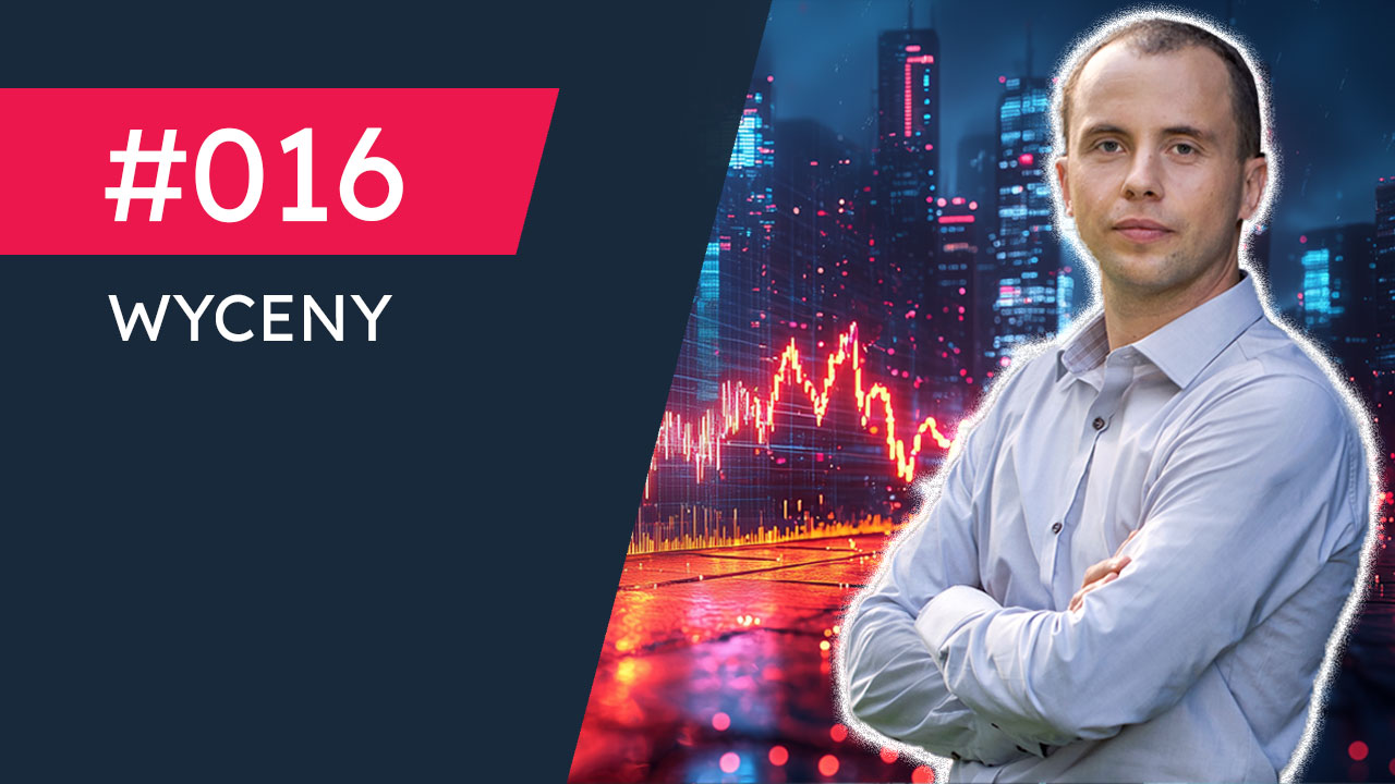 Jak wycenić projekt architektoniczny? 10 czynników, które musisz wziąć po&nbsp;uwagę.