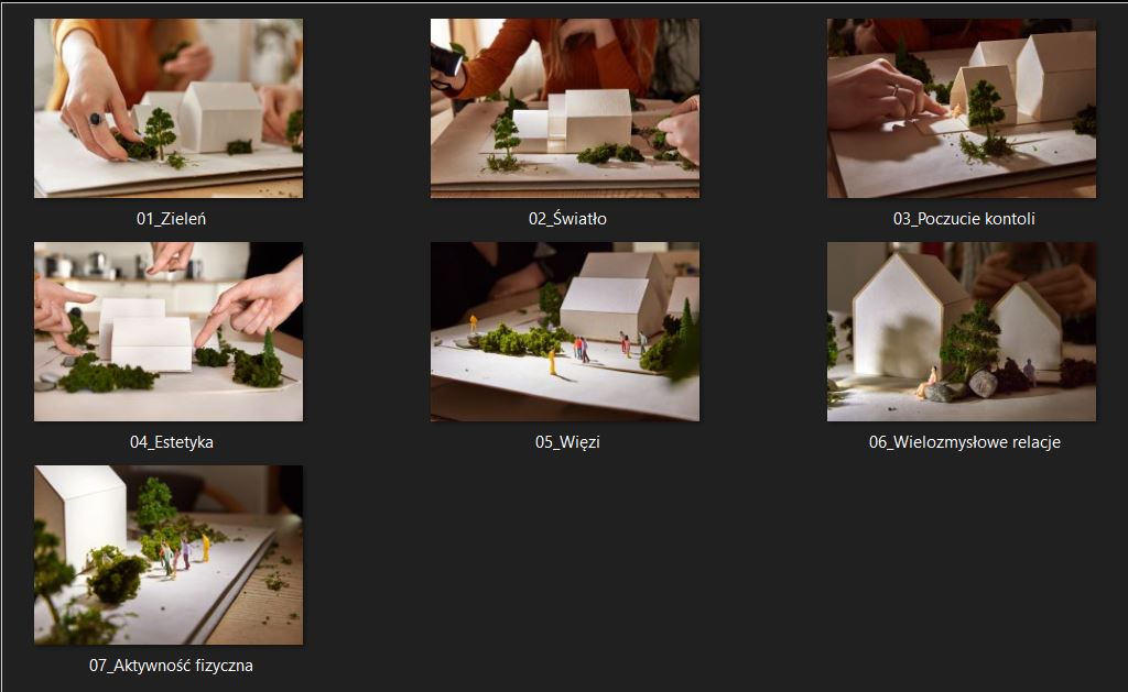 Wellbeing Dobrostany składniki