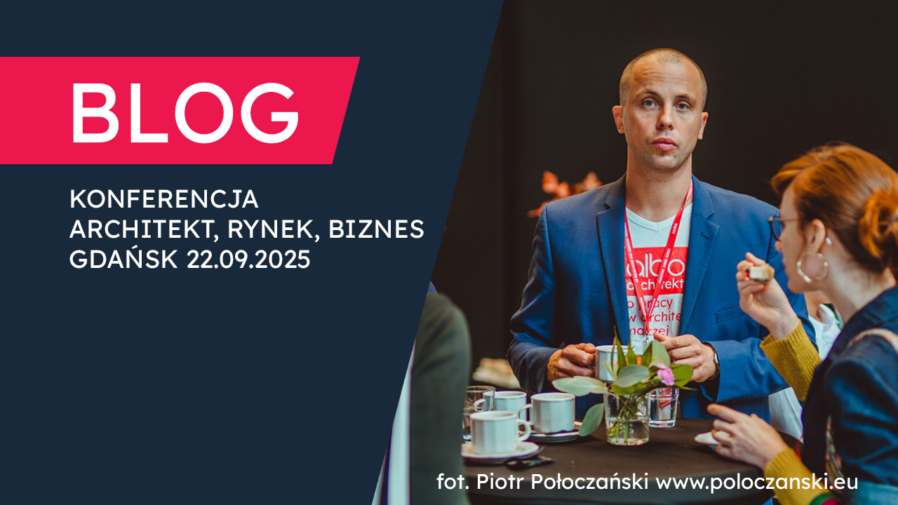 Desant profesjonalizmu w&nbsp;Gdańsku!