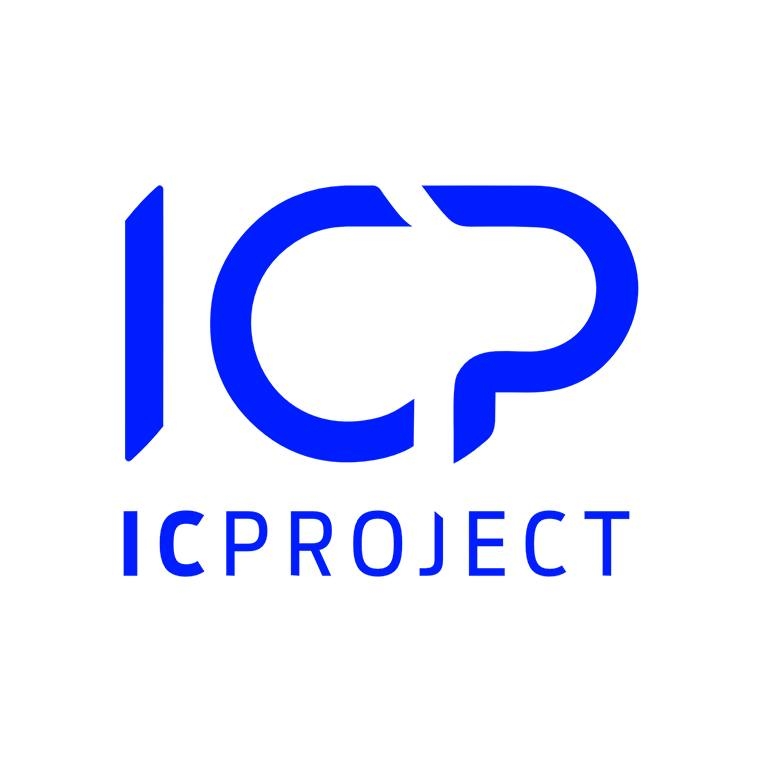 IC PROJECTMasz dość chaosu z projektami w pracy? Wypróbuj IC Project i wejdź na wyższy poziom organizacji w Twojej branży!IC Project to polski i intuicyjny system do zarządzania projektami, stworzony z myślą o firmach, które chcą pracować szybciej i skuteczniej. Łączy w sobie planowanie zadań, komunikację zespołową, kontrolę czasu pracy i finansów oraz szczegółowe raportowanie. Dzięki pracy w chmurze zapewnia dostęp do projektów z dowolnego miejsca i urządzenia, a przyjazny interfejs sprawia, że jest prosty w obsłudze nawet dla początkujących użytkowników. To kompleksowe narzędzie, które porządkuje procesy w organizacji, poprawia wydajność i wspiera rozwój każdego zespołu.