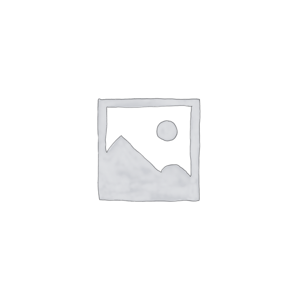 CHCECKLISTA CV